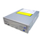 CD/CDR-Laufwerke HP 9110i Benutzerhandbuch