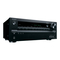 Onkyo TX-NR545