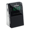 Radiowecker & Uhrenradios Grundig Sonoclock 790 DCF Bedienungsanleitung