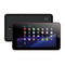 Tablets Mpman MPDCG75 Benutzerhandbuch
