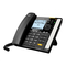 VOIP Telefone Alcatel Temporis IP701G Kurzanleitung