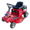Aufsitzmäher Toro 70142 Bedienungsanleitung