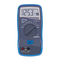 Metrix MX 21