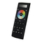 Fernbedienungen PROLED RF RGBW2 REMOTE CONTROLLER Bedienungsanleitung