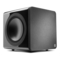 Lautsprecher Cambridge Audio MINX X201 Installationsanleitung