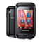 Samsung GT-C3300i