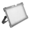 Lichtanlage Lena Lighting MAGNUM FUTURE LED XL Montageanleitung