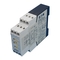 Sicherheitstechnik Eaton ETR4-70-A Montageanweisung