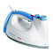 Bügeleisen Rotel STEAMIRONPROFEXTRA981EU1 Gebrauchsanweisung