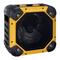 Ventilatoren EWT RUGGED3Y Bedienungsanleitung