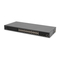 Netzwerk Switches Digitus DN-95359 Handbuch