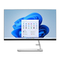 PCs Lenovo IdeaCentre AIO 3 Bedienungsanleitung