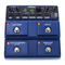 Stereoanlagen DigiTech JamMan Stereo Handbuch