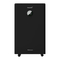 Luftentfeuchter Rohnson R-91420 Genius Wi-Fi Bedienungsanleitung