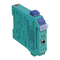 Pepperl+Fuchs KFD2-UT-1