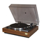 Plattenspieler Sony PS-5100 Bedienungsanleitung