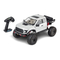Carson Crawler 1:8 2.4 GHz