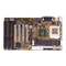 Mainboards Shuttle HOT-681Z Benutzerhandbuch