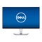 Dell S2721NX Handbuch