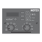 Controller Rotex ALPHA+ 23R Bedienungsanleutung