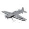 Ripmax Sbach 324 THUNDERBOLT A-SFM 8706