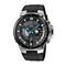 Uhren Casio 5142 Handbuch