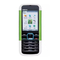 Handys Nokia 5000 Bedienungsanleitung