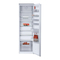 NEFF K4624X7