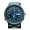 Uhren Citizen B8079 Bedienungsanleitung