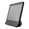 Tablets Tobii Dynavox I Serie Benutzerhandbuch