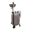 Pumpen CEMO 10691 Betriebs- Und Wartungsanweisungen