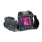 Wärmebildkameras FLIR T6-Serie Erste Schritte