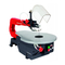 Sägen EINHELL TC-SS 405 E Originalbetriebsanleitung