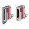 Sensoren Leuze BPS 8 S 100-Serie Handbuch