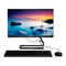 PCs Lenovo IdeaCentre AIO 3 Einrichtungsanleitung