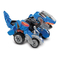 Ferngesteuerte Modelle VTech Switch & Go Dinos RC T-Rex Bedienungsanleitung
