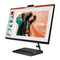 PCs Lenovo IdeaCentre AIO 3 Benutzerhandbuch