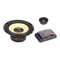 Lautsprecher Audio System X 100 Benutzerhandbuch