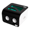 I-Tech I-PRESS