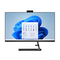 PCs Lenovo IdeaCentre AIO 3 Kurzanleitung