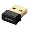Adapter Edimax EW-7811Un V2 Benutzerhandbuch