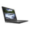 Notebooks Dell Latitude 5490 Benutzerhandbuch