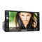 Autoradios Xomax XM-VRSU713BT Bedienungsanleitung