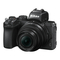 Nikon Z 50