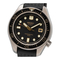 Uhren Seiko Prospex Marinemaster 1968 Heritage Diver's SLA079J1 Anleitung