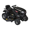 MTD 790 Series, 13AL795T057, 13AJ795S004, 13WX791T031 Handbuch
