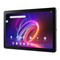 Acer Iconia Tab P10, P10-21, P10-21Q Handbuch