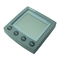 Raymarine ST60 Handbuch
