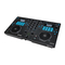 DJ-Equipment Gemini GMX-Drive Bedienungshandbuch