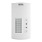 Telefone ELCOM BFT-200 Handbuch